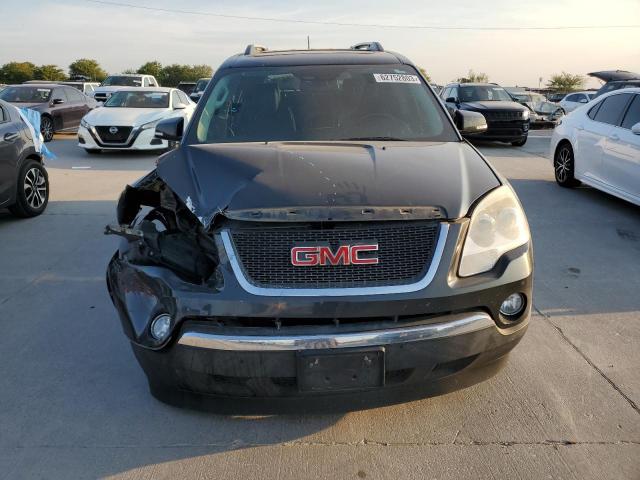 Photo 5 from auction – 2012 GMC ACADIA SLT with VIN 1GKKVRED6CJ165189