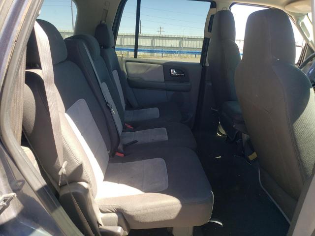 Photo 10 from auction – 2005 FORD EXPEDITION with VIN 1FMPU16575LB00643