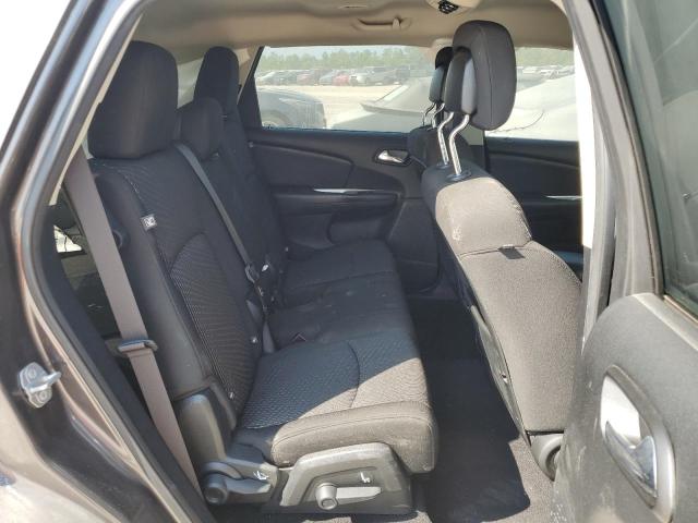 Photo 11 from auction – 2020 DODGE JOURNEY SE with VIN 3C4PDCAB3LT280444