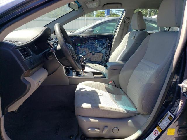 Photo 7 from auction – 2016 TOYOTA CAMRY LE with VIN 4T1BF1FK5GU999770