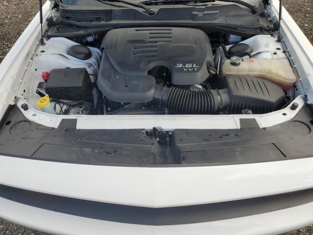 Zdjęcie 11 z aukcji – 2021 DODGE CHALLENGER z VIN 2C3CDZKG9MH681393