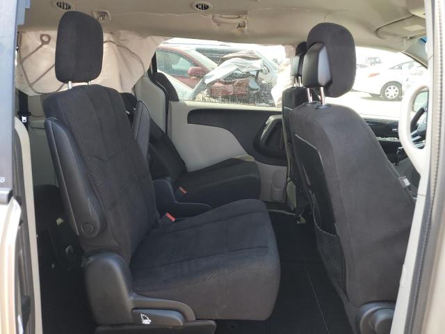 Zdjęcie 10 z aukcji – 2013 DODGE GRAND CARA z VIN 2C4RDGCG9DR515328