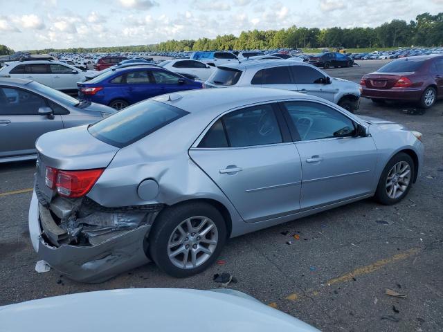 Photo 3 from auction – 2013 CHEVROLET MALIBU 1LT with VIN 1G11C5SA0DF141967