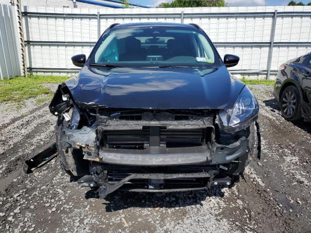 Photo 5 from auction – 2022 FORD ESCAPE SEL with VIN 1FMCU9H63NUB35080