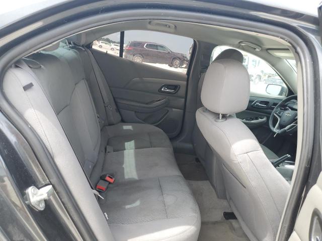 Photo 10 from auction – 2015 CHEVROLET MALIBU LS with VIN 1G11A5SL7FF168044