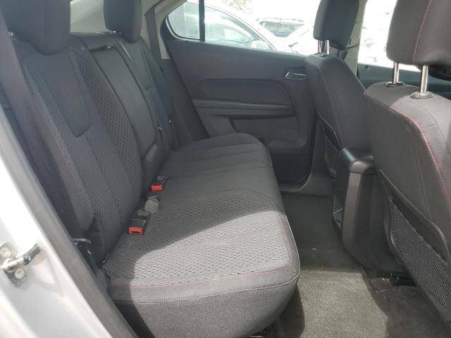 Photo 11 from auction – 2012 CHEVROLET EQUINOX LS with VIN 2GNFLCEK4C6200928