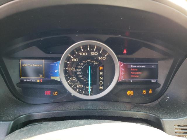 Photo 9 from auction – 2013 FORD EXPLORER X with VIN 1FM5K8D88DGB36626