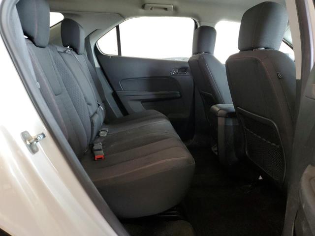 Photo 11 from auction – 2013 CHEVROLET EQUINOX LS with VIN 1GNFLCEK3DZ113429