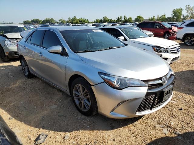 Photo 4 from auction – 2015 TOYOTA CAMRY LE with VIN 4T1BF1FK8FU902138