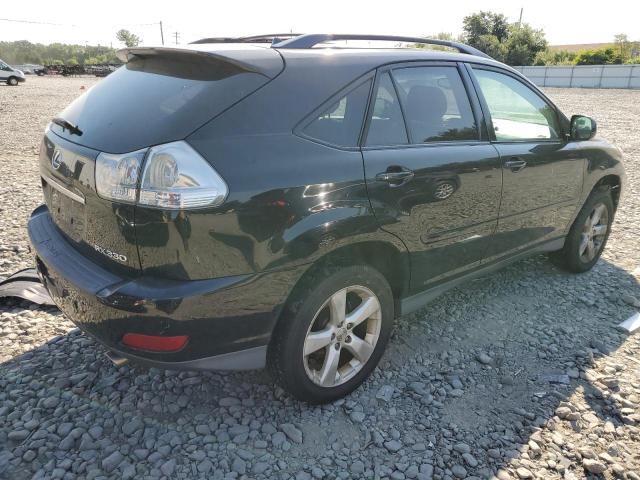 Photo 3 from auction – 2005 LEXUS RX 330 with VIN 2T2HA31U15C052460