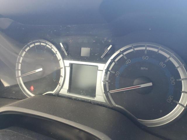 Zdjęcie 9 z aukcji – 2014 TOYOTA 4RUNNER SR z VIN JTEBU5JR5E5169010