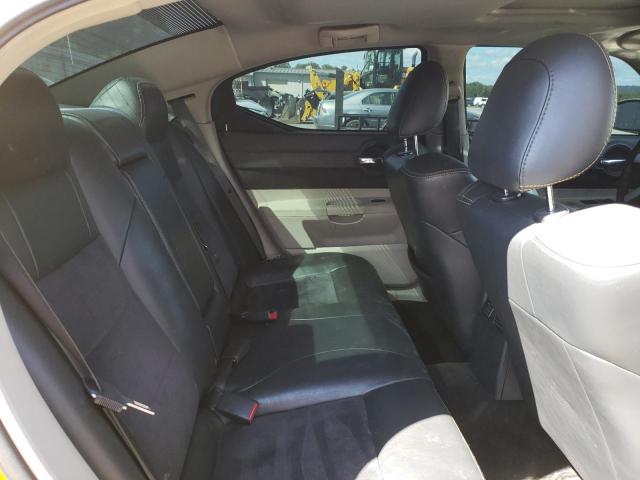 Zdjęcie 10 z aukcji – 2006 DODGE CHARGER RT z VIN 2B3KA53H86H378786