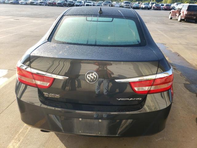 Снимка 6 от търг – 2014 BUICK VERANO с VIN 1G4PP5SK3E4146667