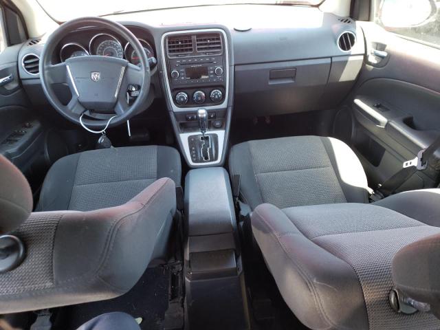 Photo 8 from auction – 2011 DODGE CALIBER MA with VIN 1B3CB3HAXBD182924