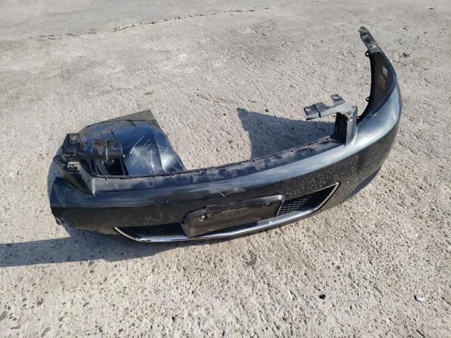 Photo 12 from auction – 2014 CHEVROLET IMPALA LIM with VIN 2G1WC5E36E1131911