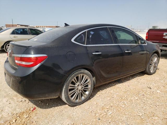 Photo 3 from auction – 2013 BUICK VERANO with VIN 1G4PS5SK2D4150514