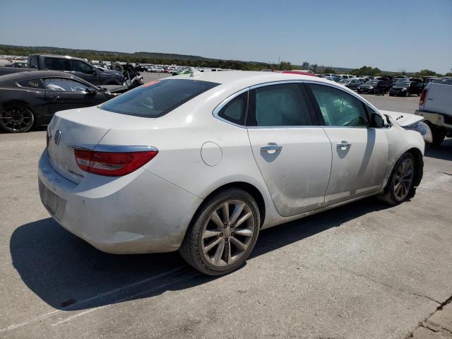 Photo 3 from auction – 2013 BUICK VERANO with VIN 1G4PS5SK1D4199512