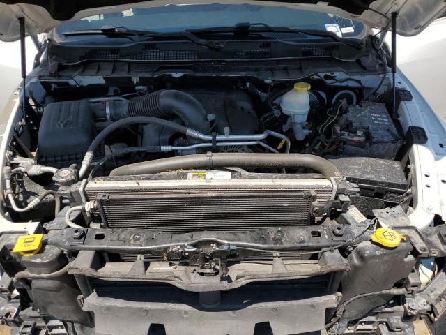 Photo 11 from auction – 2018 RAM 1500 SLT with VIN 3C6RR7LT2JG196765
