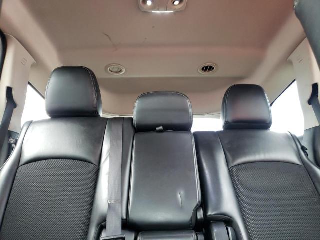 Photo 10 from auction – 2017 DODGE JOURNEY CR with VIN 3C4PDDGG1HT595341