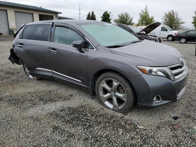 Photo 4 from auction – 2013 TOYOTA VENZA LE with VIN 4T3BK3BB4DU094954