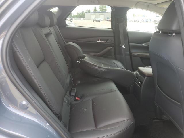Photo 11 from auction – 2021 MAZDA CX-30 PREM with VIN 3MVDMBDY4MM312793