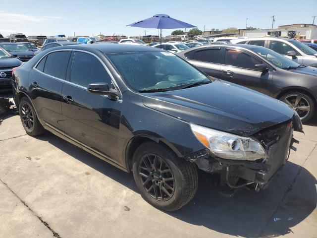 Photo 4 from auction – 2014 CHEVROLET MALIBU LS with VIN 1G11B5SL2EF238531