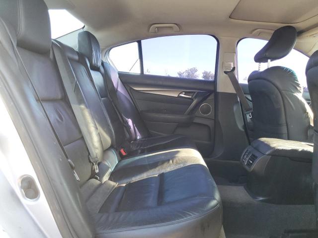 Photo 10 from auction – 2014 ACURA TL TECH with VIN 19UUA8F54EA000375