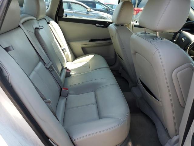 Снимка 10 от търг – 2012 CHEVROLET IMPALA LTZ с VIN 2G1WC5E34C1162829