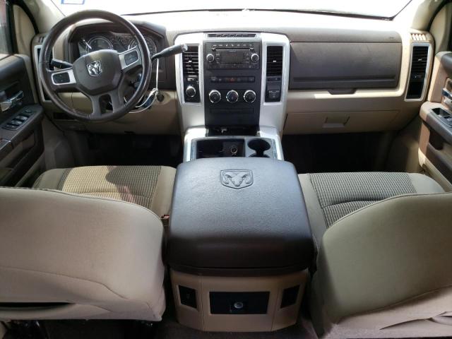 Photo 8 from auction – 2011 DODGE RAM 2500 with VIN 3D7UT2CL3BG590077