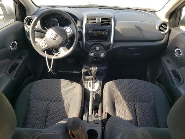 Photo 8 from auction – 2014 NISSAN VERSA S with VIN 3N1CN7APXEL825978