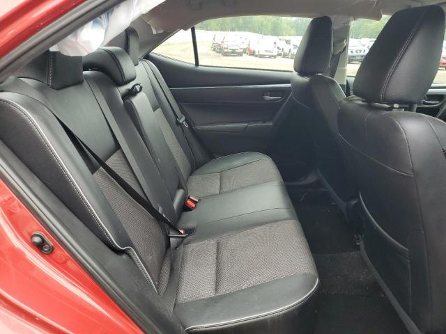 Photo 10 from auction – 2015 TOYOTA COROLLA L with VIN 2T1BURHE7FC451636