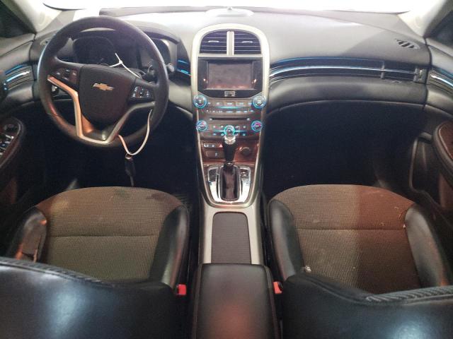 Photo 8 from auction – 2013 CHEVROLET MALIBU 1LT with VIN 1G11D5RR4DF121102