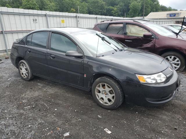 Photo 4 from auction – 2003 SATURN ION LEVEL with VIN 1G8AJ52F93Z164678