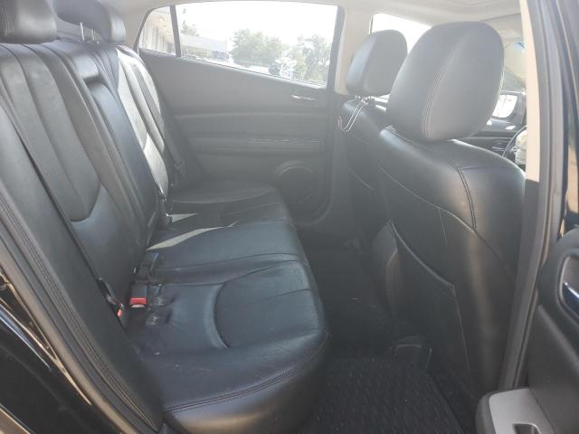 Photo 10 from auction – 2009 MAZDA 6 I with VIN 1YVHP82A795M14485