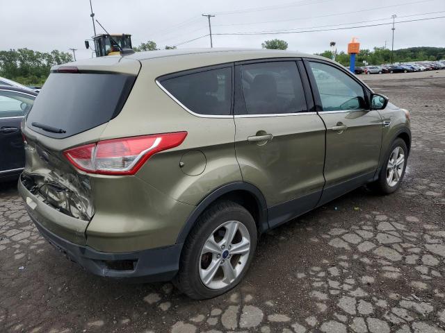 Photo 3 from auction – 2013 FORD ESCAPE SE with VIN 1FMCU0GX8DUB92699