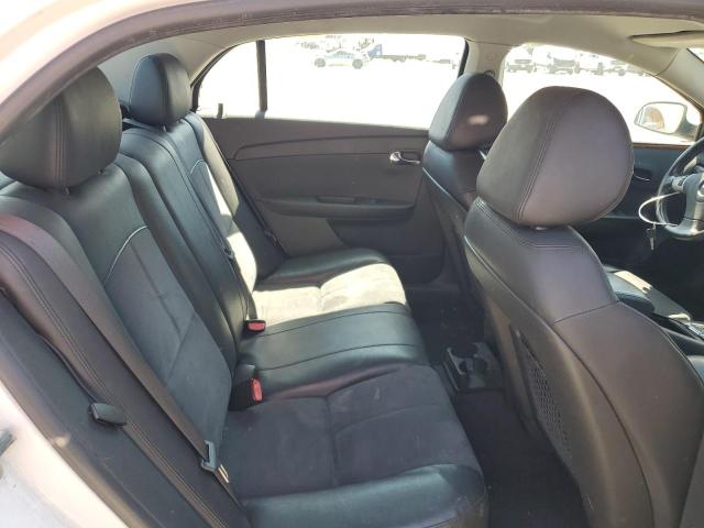 Photo 10 from auction – 2012 CHEVROLET MALIBU 2LT with VIN 1G1ZD5E07CF377548