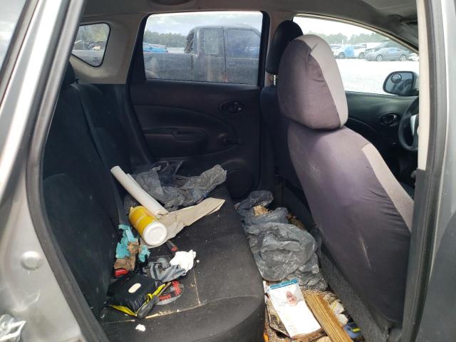 Photo 10 from auction – 2014 NISSAN VERSA NOTE with VIN 3N1CE2CP3EL412543