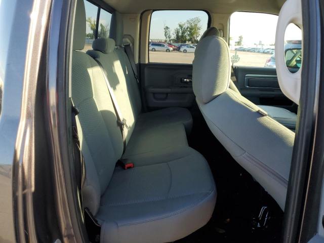 Photo 10 from auction – 2016 RAM 1500 SLT with VIN 1C6RR7GG4GS381303