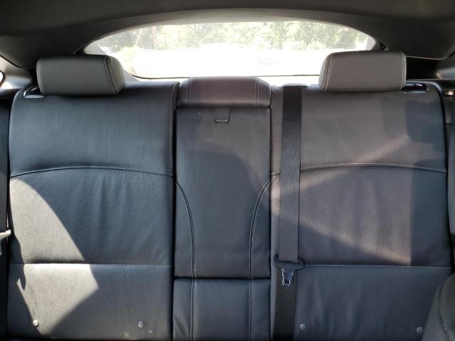 Photo 10 from auction – 2015 BMW X4 XDRIVE2 with VIN 5UXXW3C53F0M87014