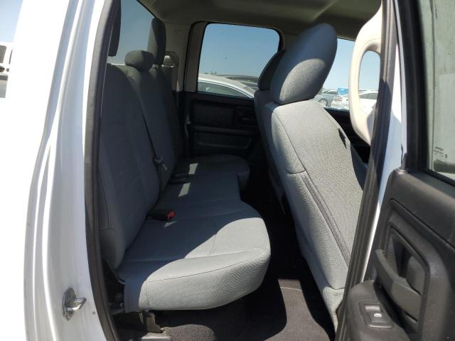 Photo 10 from auction – 2016 RAM 1500 ST with VIN 1C6RR7FT6GS124397