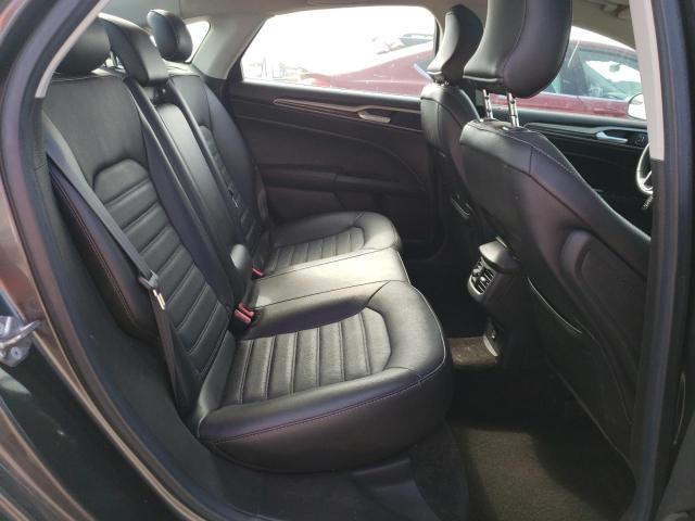 Photo 10 from auction – 2015 FORD FUSION SE with VIN 3FA6P0HD9FR212987