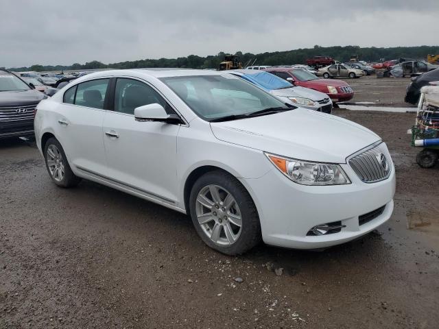 Снимка 4 от търг – 2011 BUICK LACROSSE C с VIN 1G4GC5ED7BF109971