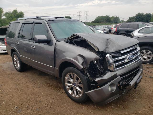 Photo 4 from auction – 2011 FORD EXPEDITION with VIN 1FMJU2A50BEF04127