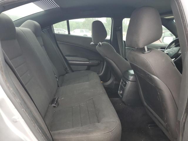 Photo 10 from auction – 2013 DODGE CHARGER PO with VIN 2C3CDXATXDH560486