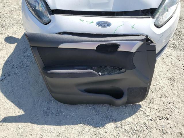 Photo 12 from auction – 2014 NISSAN SENTRA S with VIN 3N1AB7AP0EY340171