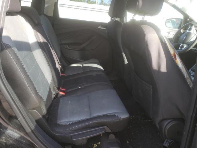 Photo 11 from auction – 2016 FORD ESCAPE SE with VIN 1FMCU9G91GUB13108