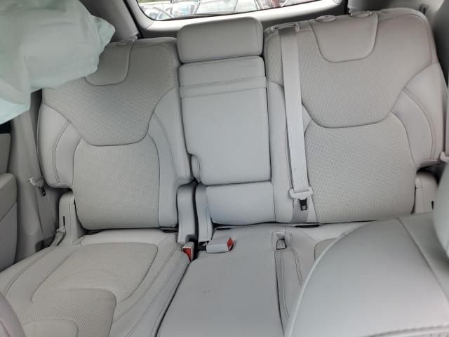 Photo 10 from auction – 2019 JEEP CHEROKEE L with VIN 1C4PJLDB6KD357283