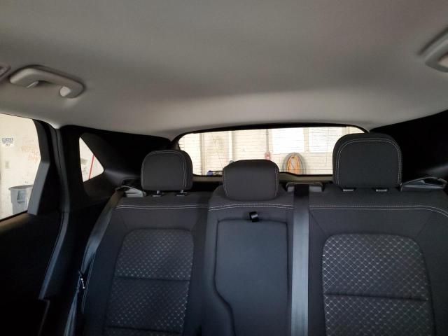 Photo 10 from auction – 2023 FORD ESCAPE ACT with VIN 1FMCU0GN3PUA45693