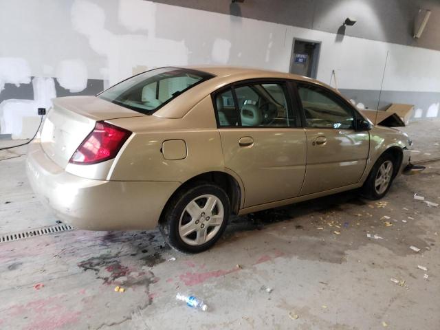 Photo 3 from auction – 2006 SATURN ION LEVEL with VIN 1G8AJ55F96Z200661