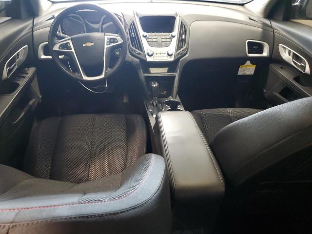 صورة رقم 8 من المزاد - 2016 CHEVROLET EQUINOX LT مع VIN 2GNFLFE33G6102327